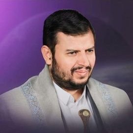 ابو نمر اللهمي Profile
