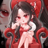 มังกรทำดี ๆ เราเป็นพระเอก🔪 (@laxxngthink) 's Twitter Profile