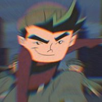 Force 🐉 (@forcefnrr) 's Twitter Profile