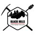 Black Hills Information Security (@BHinfoSecurity) Twitter profile photo