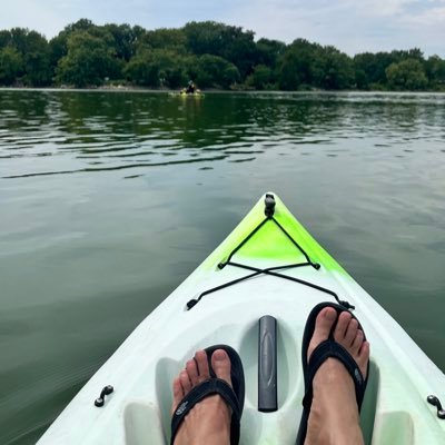 IakopaLife's profile picture. 無言フォローいっぱいしちゃっています。よろしくお願いします。