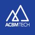 ACBM Tech (@AcbmTech) Twitter profile photo