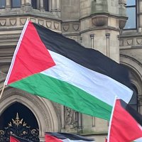 🇵🇸🇵🇸 (@sadaaljmaher) 's Twitter Profile