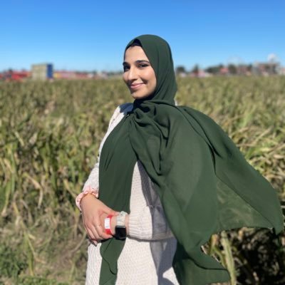 MAT 🧠 @uhschoolpsych doctoral student. Risk & Resilience in Identity development and Well-Being for South Asian and Muslim Americans, Anxiety, & ADHD