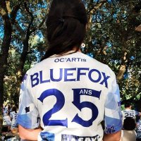 Lee Zou ☮ (@karukera34) 's Twitter Profile