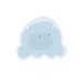 𝚙𝚒𝚌𝚘 (@comet_i) Twitter profile photo 𝚙𝚒𝚌𝚘 (@comet_i) Twitter profile photo