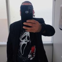 Charly kent 2023 (@2023charly) 's Twitter Profile