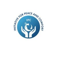 Peace Comfort(@In_PeaceComfort) 's Twitter Profile Photo