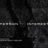 poi2200's profile picture. İz bırakanlar unutulmaz. İlk bölümden son bölüme kadar her gün 22:00' da bir adet #PersonOfInterest