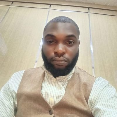 Benji_Money001's profile picture. 