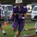 Rylee (@ryleeveal_6) Twitter profile photo Rylee (@ryleeveal_6) Twitter profile photo