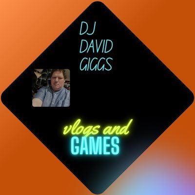 Djdavidgiggs26 Profile Picture