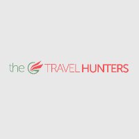 The Travel Hunters(@Travelhunters_) 's Twitter Profile Photo