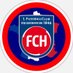 FC Heidenheim FR (@HeidenheimFR) Twitter profile photo