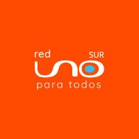 Red Uno Sur(@RedUnoSur) 's Twitter Profile Photo