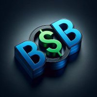 #BobSportsBets (@bobsportsbets) 's Twitter Profile