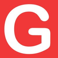 Gif Finder (@giffindergifs) 's Twitter Profile