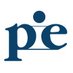Rockwood Partners in Education (@rsd_pie) Twitter profile photo Rockwood Partners in Education (@rsd_pie) Twitter profile photo