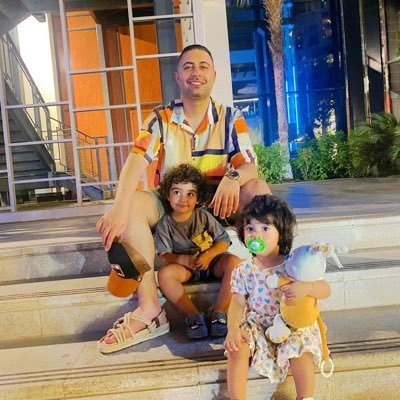 GoudarziTorabi's profile picture. 