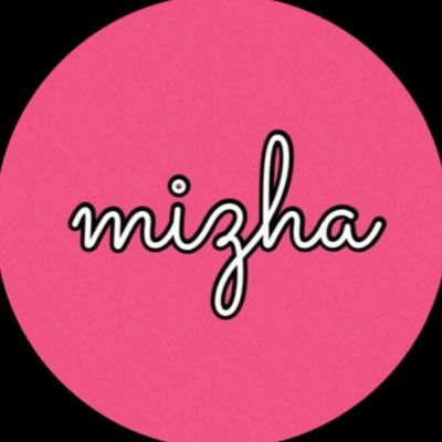 ふなっしーにハマり中。 どんなに汚れてしまったってもキミさえ笑えばいいなっしー♪ みんな元気にヾ(。゜▽゜)ノヒャッハー♪