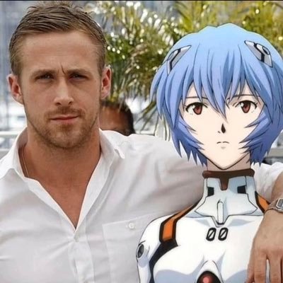 painambassador's profile picture. this existence is worthless