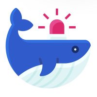 hathorwhales (@hathorwhales) 's Twitter Profile Photo hathorwhales (@hathorwhales) 's Twitter Profile Photo