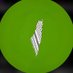 𝐬𝐨𝐮𝐥𝐥𝐥𝐟𝐞𝐞𝐥𝐢𝐧𝐠 (@soulllfeeling) Twitter profile photo 𝐬𝐨𝐮𝐥𝐥𝐥𝐟𝐞𝐞𝐥𝐢𝐧𝐠 (@soulllfeeling) Twitter profile photo