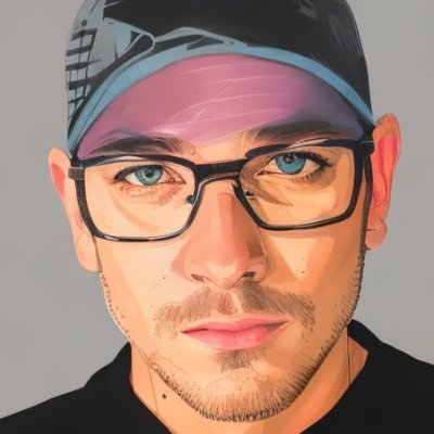 Quieres ganar con apuestas deportivas 💰? Más del 75% de apuestas ganadas en el 2025 🍀 Picks gratis todas las semanas ✌️
