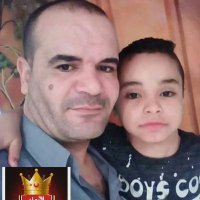 ابو يسرا (@gutmiubqikja8lg) 's Twitter Profile