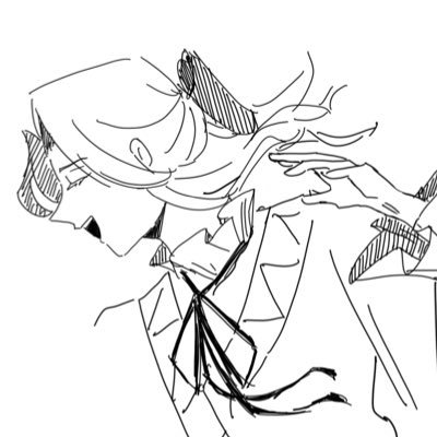 lalalangelo's profile picture. art things | lifesteal