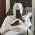 SechabaSaMamelodi (@sech__1) Twitter profile photo SechabaSaMamelodi (@sech__1) Twitter profile photo