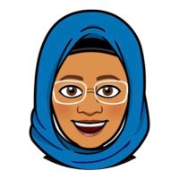 Farasha Bashir (@bashirfarasha) 's Twitter Profile