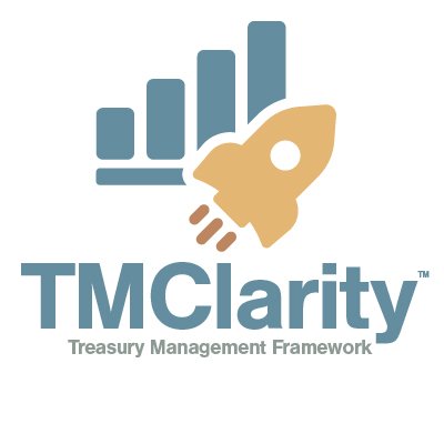 Our framework enables you to become world-class in the selling, implementation, and customer support of treasury management services.