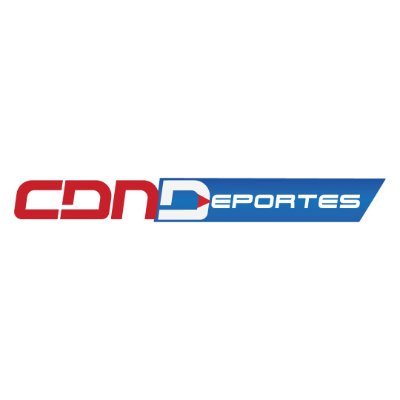 CDN Deportes Profile