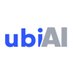 UBIAI (@UBIAI5) Twitter profile photo