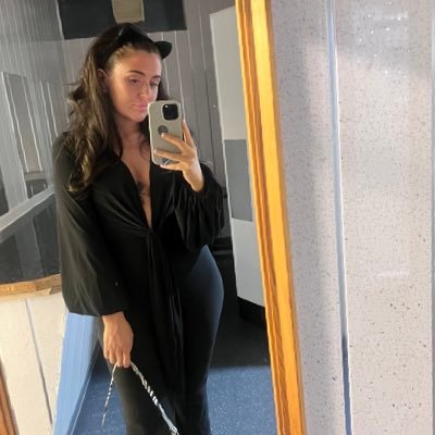 annahoux's profile picture. 