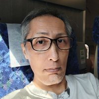 ☮️臥龍🐉🌈 (@garyo0078) 's Twitter Profile