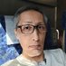 ☮️臥龍🐉🌈 (@garyo0078) Twitter profile photo ☮️臥龍🐉🌈 (@garyo0078) Twitter profile photo