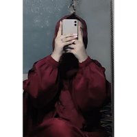 K A I N A T ๐ค๐ผ (@kainaaatsheikh) 's Twitter Profile