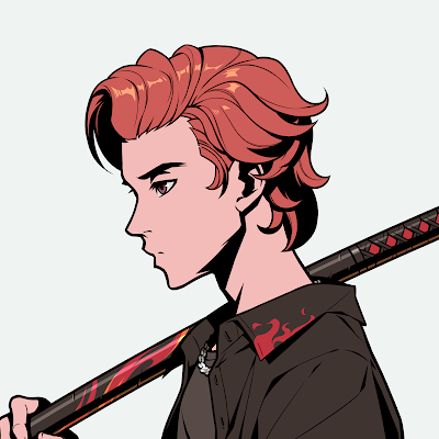 PatrickShe72360's profile picture. #NFTFlipper Alert! Look no further than the original $COIN NFT Crypto Hello Kitty Collection for the next addition to your wardrobe #nftcommunity