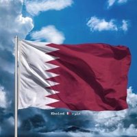 خلود قطر(@Kholod_qtr) 's Twitter Profile Photo