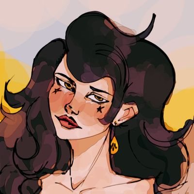 AllegraHbt's profile picture. On Habblet; Allegra.Milani. ㅤㅤ| Multidisciplinar HSC. ㅤㅤ⪧. 𑁍 .⪦ㅤㅤ• Jogando p/ se divertir. 💛