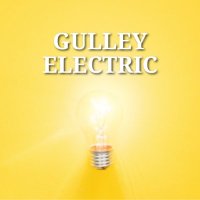 Gulley Electric(@ElectricGulley) 's Twitter Profile Photo