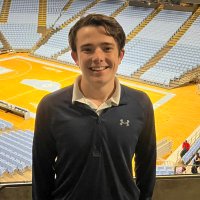 Brendan Lunga (@brendan_lunga18) 's Twitter Profile Photo Brendan Lunga (@brendan_lunga18) 's Twitter Profile Photo
