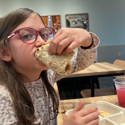 maga_forever24's profile picture. Be Faithful and Keep faith in Christ! #MAGA #ConservativeMember. God fearing mom! please if you’re here to screw me once again. I will just block you