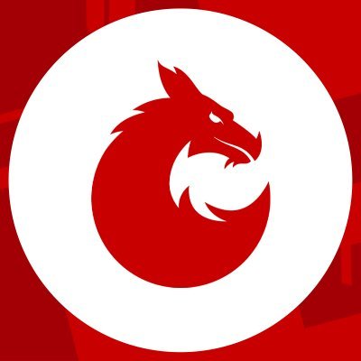 Official Twitter of Esports Wales. 
Gaming organisation set up to promote and grow esports and gaming in Wales. 🏴󠁧󠁢󠁷󠁬󠁳󠁿 
#RepTheDragon
