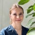 Madeleine Didsbury (@kidneymad) Twitter profile photo Madeleine Didsbury (@kidneymad) Twitter profile photo