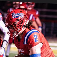Silas Stewart (@silasstewart_) 's Twitter Profile