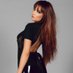 Scarlett (@1dmxupdates_) Twitter profile photo Scarlett (@1dmxupdates_) Twitter profile photo