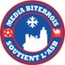 ⚽️ Media Biterrois 🐫 (@MediaBiterrois) Twitter profile photo
